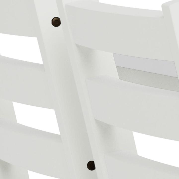 Actual product image AC Design Alicante (MDF)