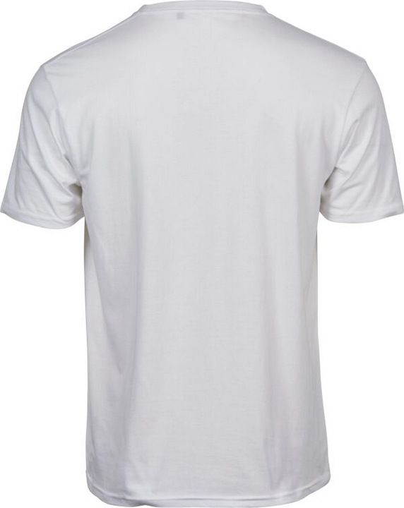 Immagine prodotto Tee Jays Power Maglietta Uomo (5XL)