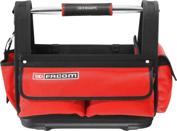 Produktbild Facom Mini Probag