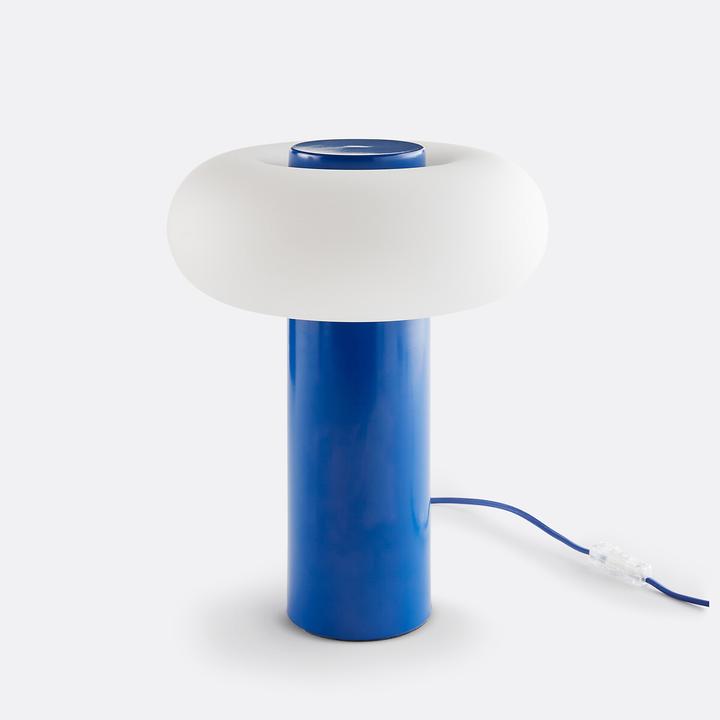 Image du produit La Redoute Interieurs Omer (E27)