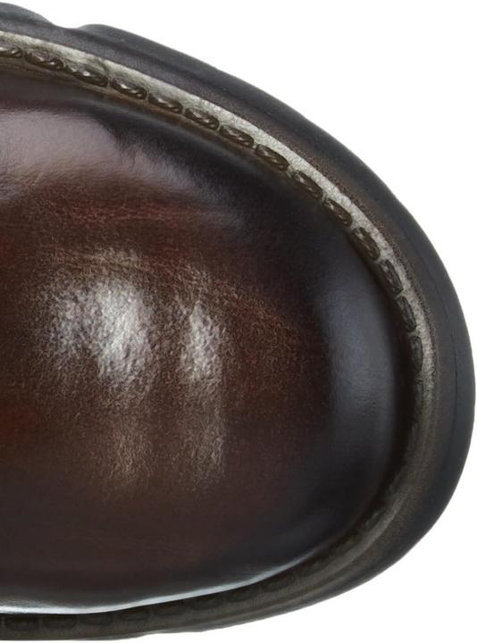 Image du produit Fly London Bottes (39)