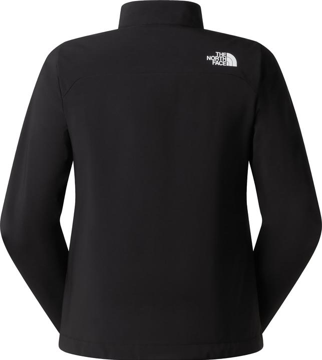 Produktbild North Face Nimble 2 (XL)