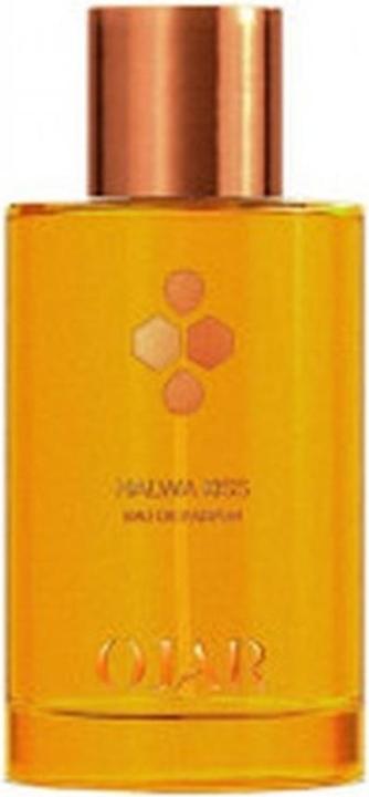 Immagine prodotto Ojar Bacio Halwa (Eau de parfum, 100 ml)