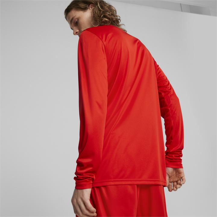 Immagine prodotto Puma Camicia da tiro Hoops Team LS (L)