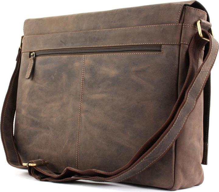 Immagine prodotto Bruno Banani Aktentasche