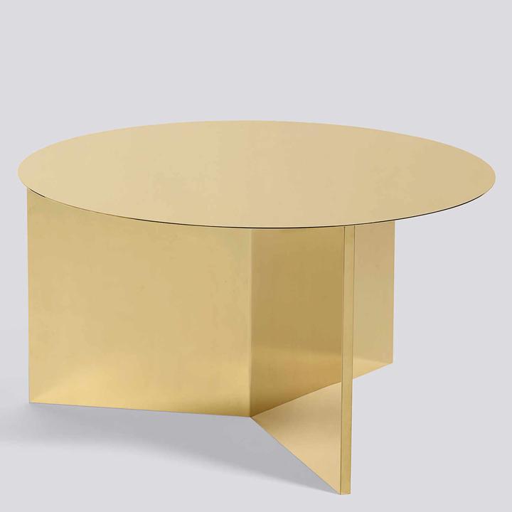 Produktbild HAY Slit Table XL