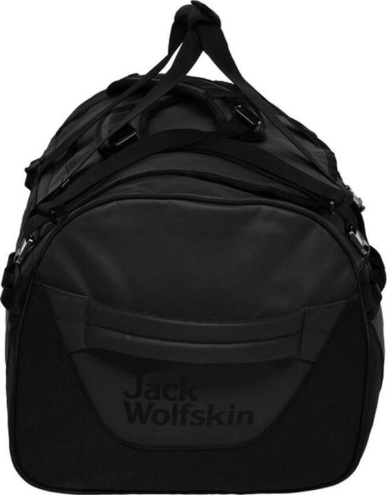 Productafbeelding Jack Wolfskin Expeditie Kofferbak 65 (65 l)