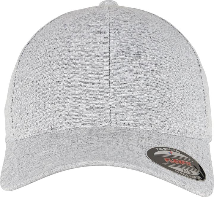 Actual product image Flexfit HEATHERLIGHT CAP - 11552