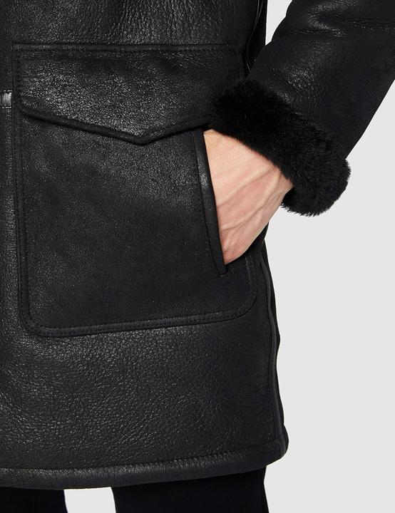 Productafbeelding Schott Nyc Giacca in Pelle Colorado (S)