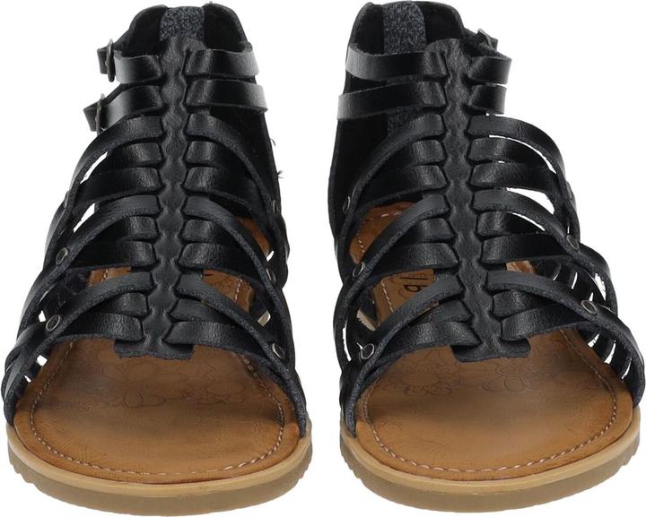 Produktbild Blowfish Sandalen (37)