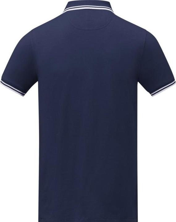 Produktbild Elevate Amarago Poloshirt Kurzärmlig (XL)
