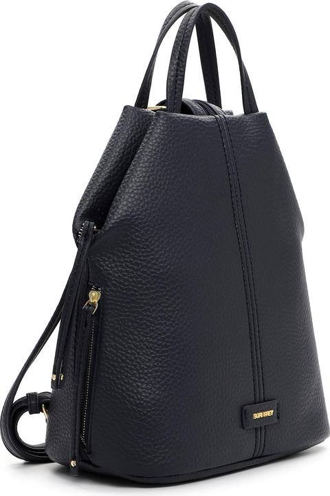 Produktbild Suri Frey Rucksack SFY Gray (19.53 l)