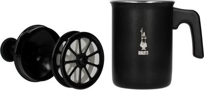 Actual product image Bialetti Tuttocrema (16.60 cl)