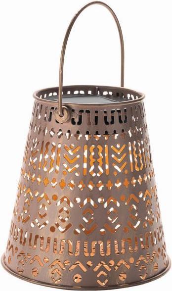 Actual product image STT Antic Boho