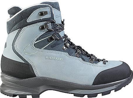 Produktbild Lowa Mauria Evo LL (41)