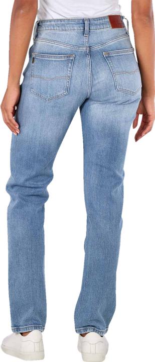 Produktbild Pepe Jeans 10019423 (W30/L32)