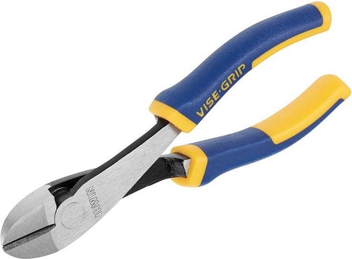 Actual product image Irwin Diagonal Cutters (150 mm)