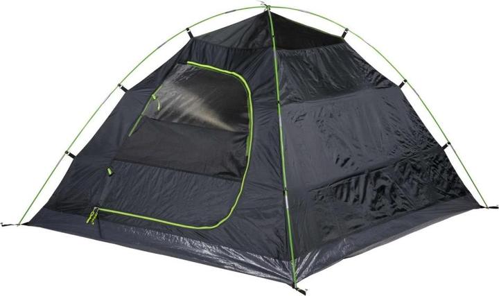 Immagine prodotto High Peak Nevada 4.0 (Tenda a cupola, 4.20 kg, 4 persone)