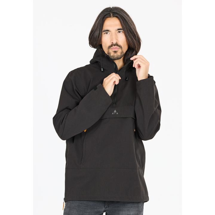 Immagine prodotto Whistler Dallon (S)