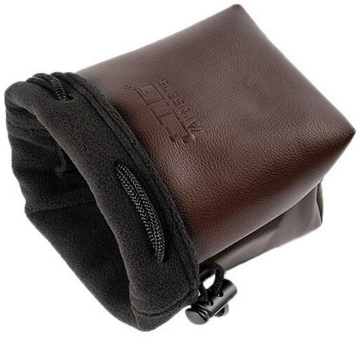 Image du produit 7artisans Kamera-Tasche (Sacoche pour appareil photo, 1.20 l)