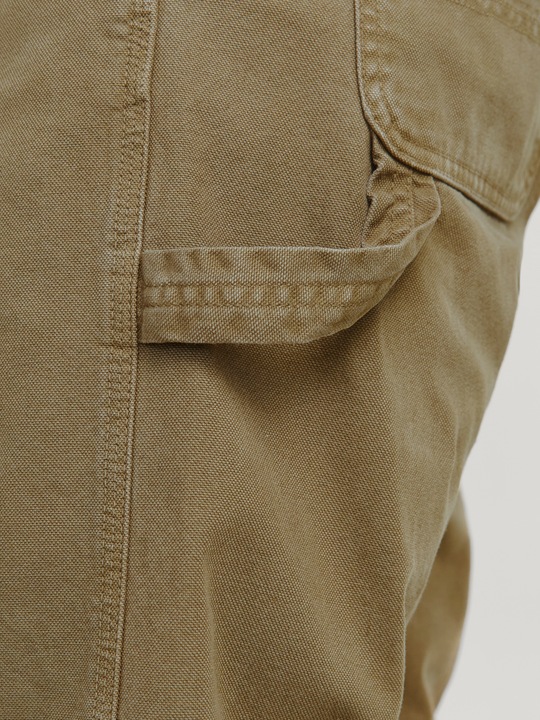 Image du produit Jack & Jones Coupe décontractée Pantalon classique Pantalon classique (34)