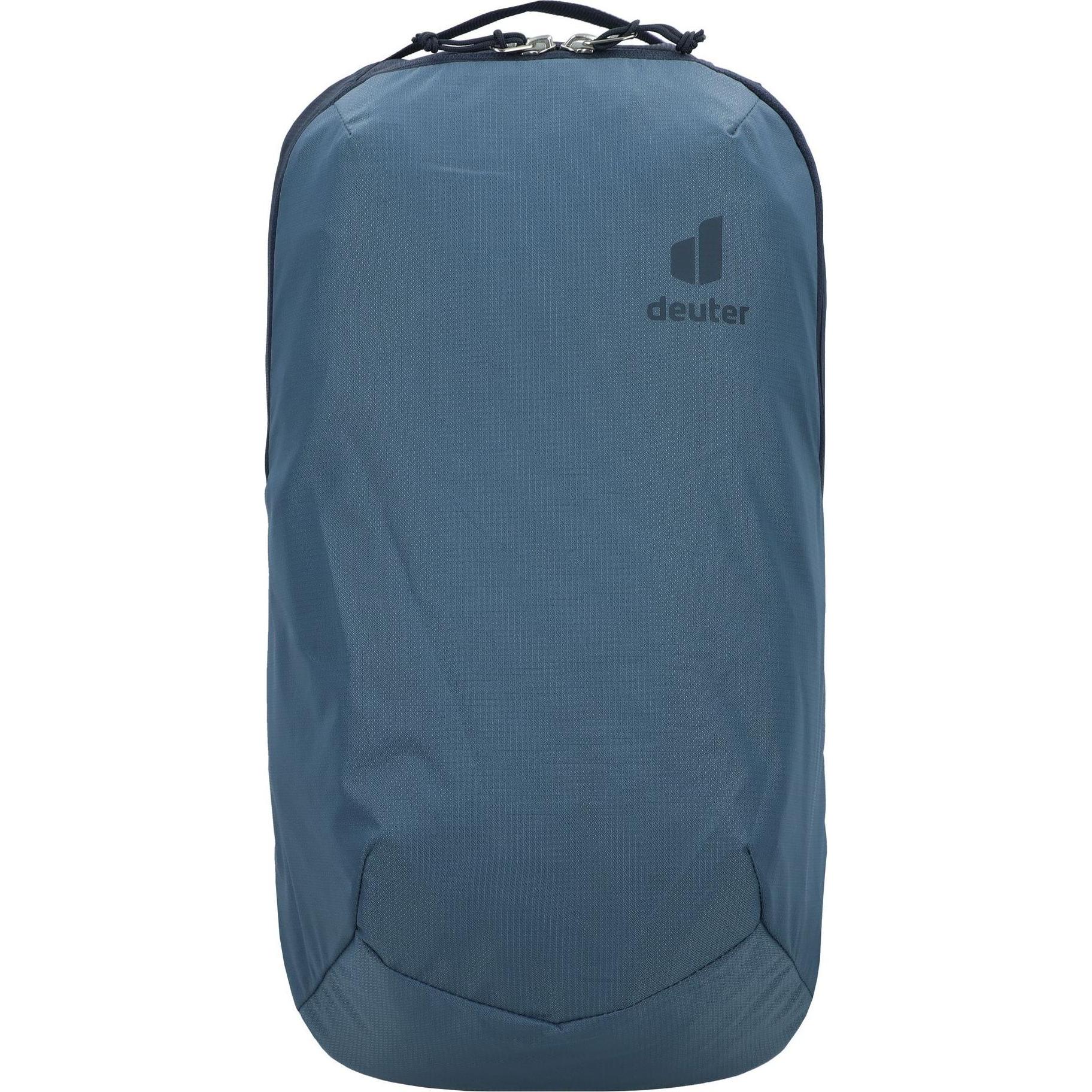 Deuter, Rucksack, (15 l)