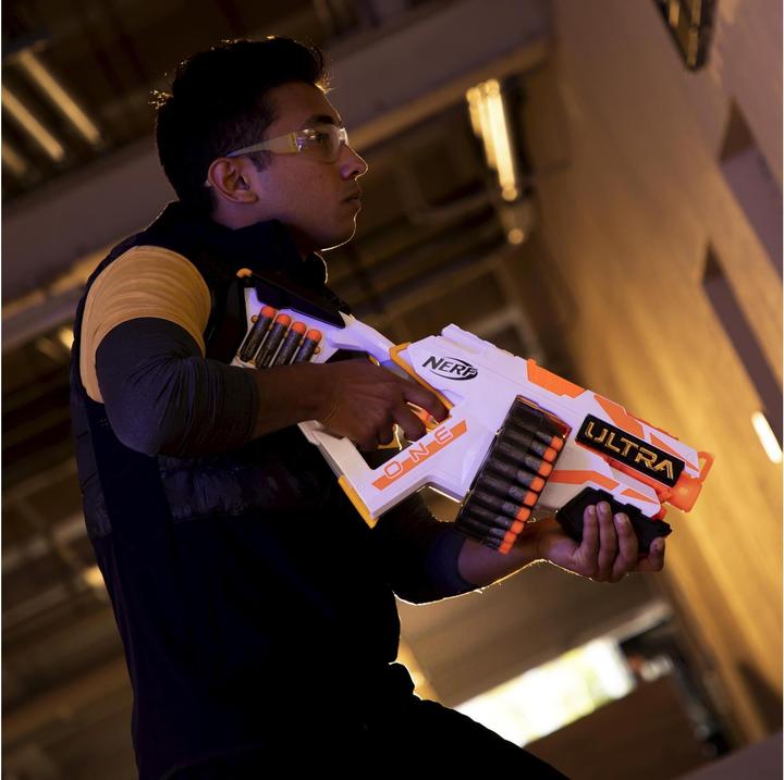 Image du produit Nerf Ultra One