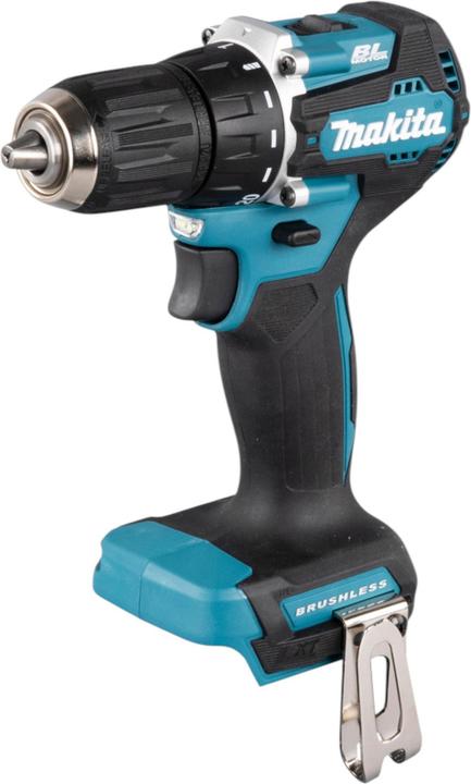 Actual product image Makita DDF 487 (Drill driver)