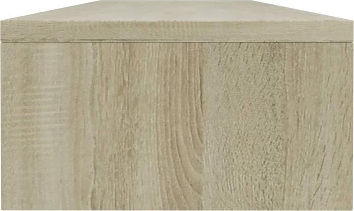 Produktbild vidaXL Reimara