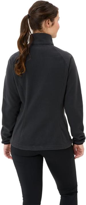 Produktbild Vaude Rosemoor II (XXS)