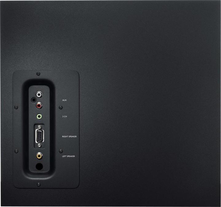 Productafbeelding Logitech Z623