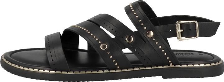 Actual product image S.Oliver Sandal (37)