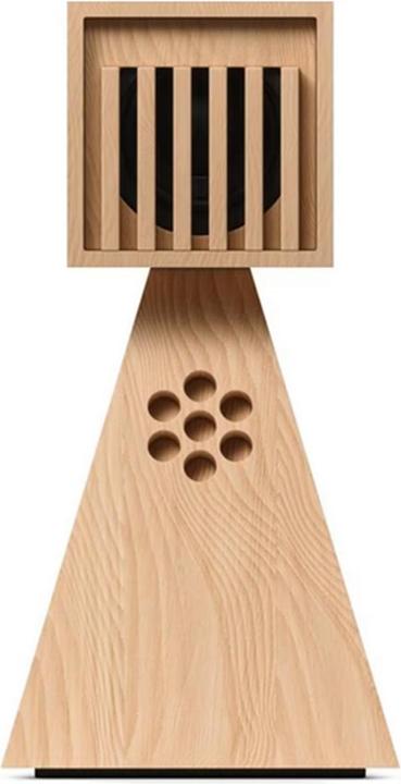 Teenage Engineering Synthesizer Gadget CH-8 gisela (Wireless System)