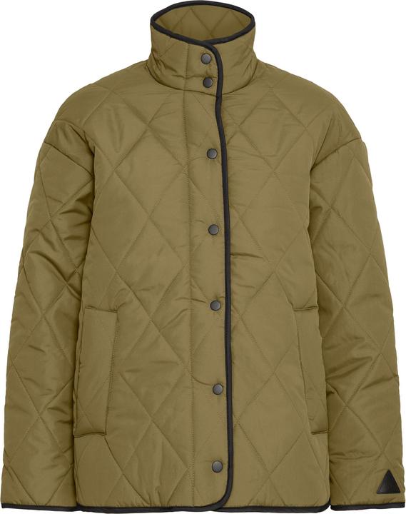 Olivo militare (190622)