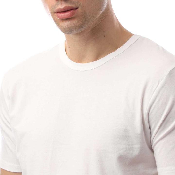 Produktbild Lyle and Scott Basic TShirt (3erPack) (S)