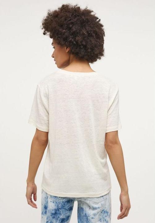 Produktbild Mustang Style Alina C Linen (M)