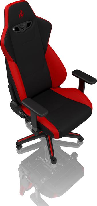 Actual product image Nitro Concepts S300