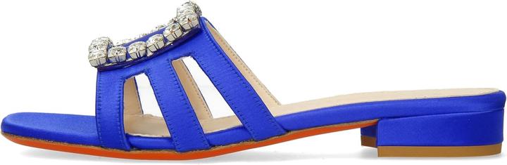 Produktbild Melvin & Hamilton Eugenie (37)