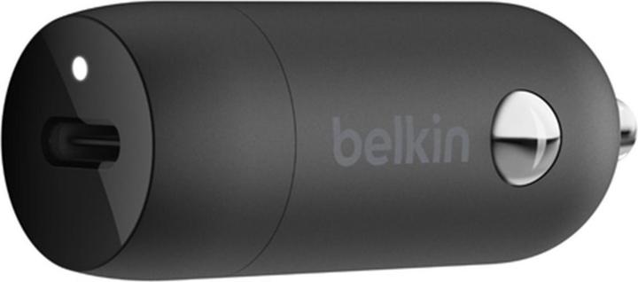Belkin CCA004BTBK