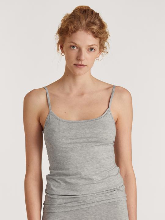 Actual product image Calida Natural Comfort (M)