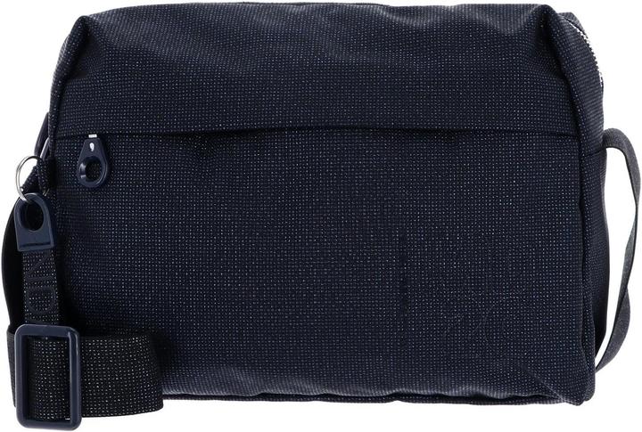 Immagine prodotto Mandarina Duck MD20 Lux Crossover