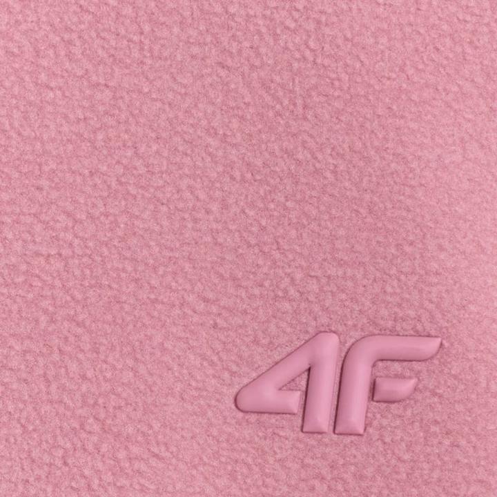 Image du produit 4F Damen-Fleece-Sweatshirt (L)