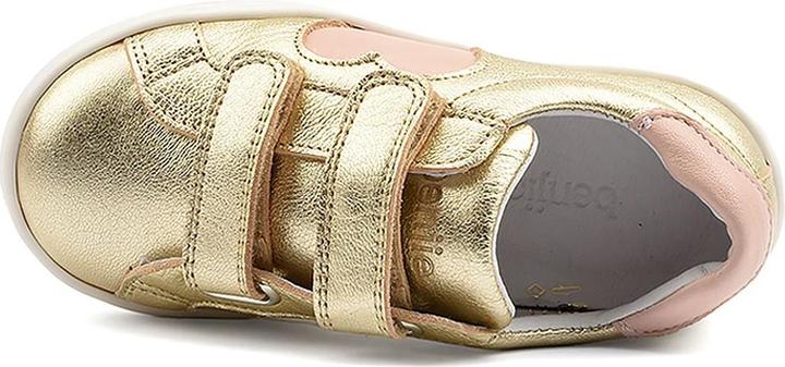 Produktbild Benjie Montreux (23)