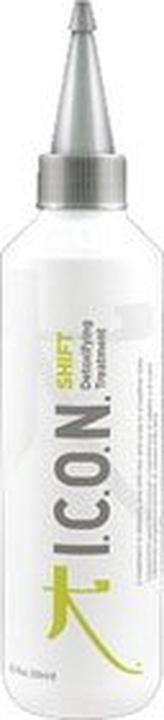 Image du produit I.C.O.N. Traitement détoxifiant Icon Shift (250 ml) (250 ml)