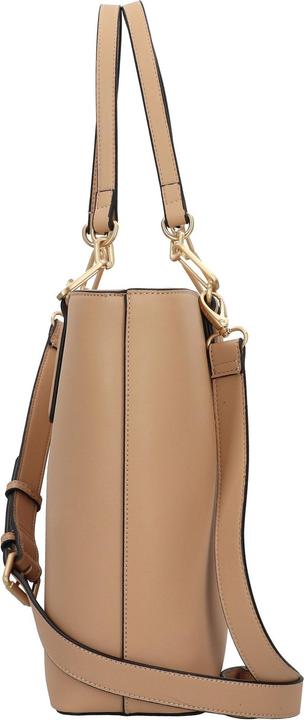 Immagine prodotto Valentino Borsa Princesa 35 cm