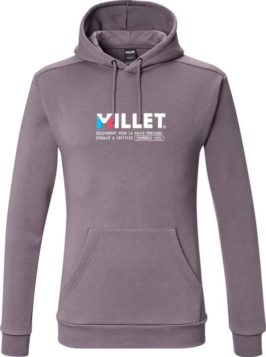 Produktbild Millet Sweat (S)