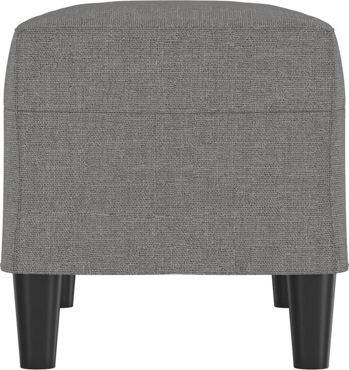 Image du produit vidaXL Bank (70 cm)