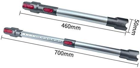 Actual product image Italdos Vacuum Cleaner Tube Compatible for Dyson V7