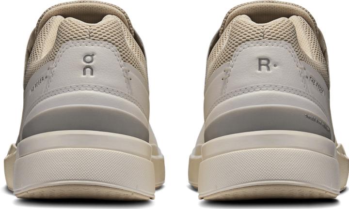 Actual product image On Running The Roger Advantage (39)