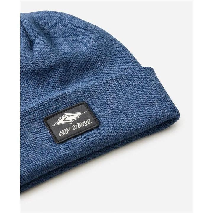 Image du produit Rip Curl Classic Surf Tall Beanie (Taille unique)